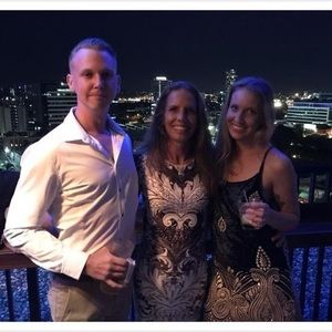 Meet your Posher, Kylie